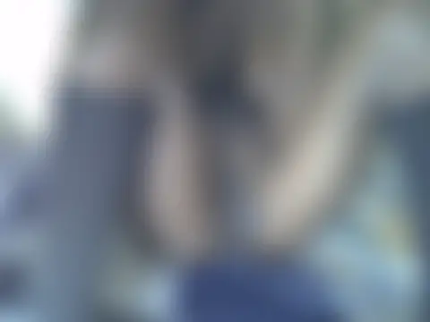 sexy_sha254's Live XXX Chat