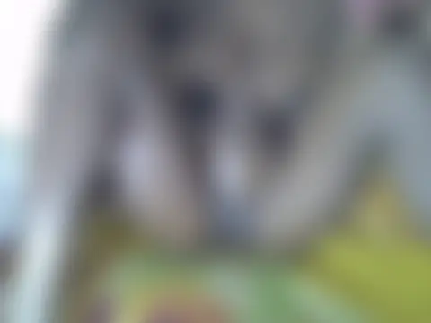sexy_sha254's Live XXX Chat
