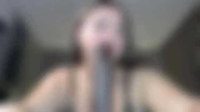 חדר צ'אט בשידור חי של Krispyshot