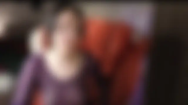 Shirley_Hartt Ruang Obrolan Langsung