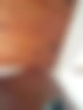 daddygil69's Webcam Show