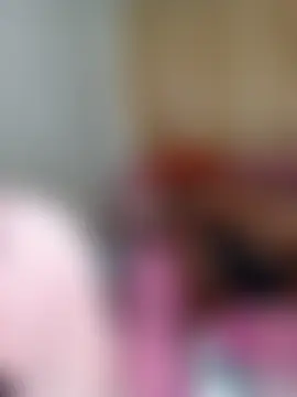 SweetDoll_04 即時聊天室
