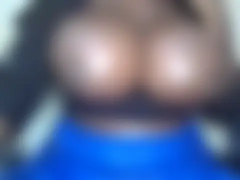 spicyboobs21 live-chat rom
