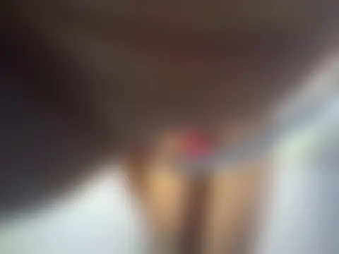 عرض كام SinfulLuna2