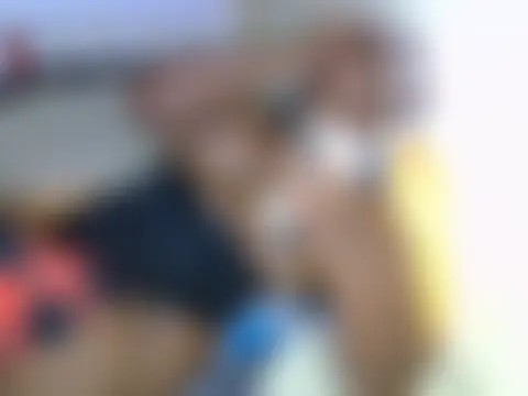 Sexxyhunn's Live XXX Chat
