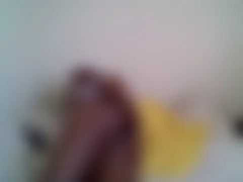 Sala de chat en directo de Bianca_sexy23