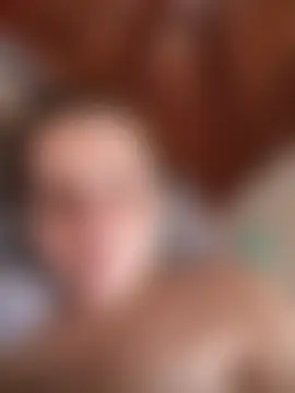 Loulou_fck ওয়েবক্যাম শো