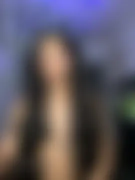 emaa-- Live seks camshow