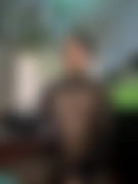emaa--n Webbikameraesitys