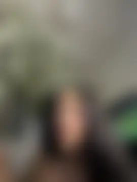 emaa-- Webcam Show