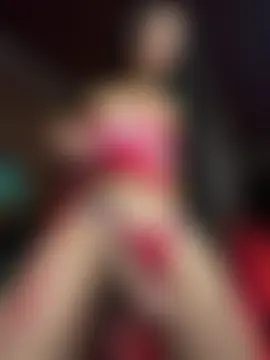 emaa-- Webcam-Show