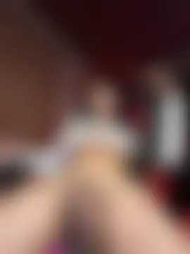 emaa--'s Webcam Show