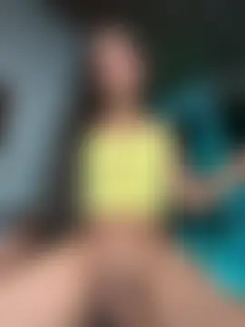 emaa-- Webcamshow