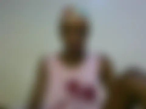 Bilik Sembang Langsung sugarypussy20