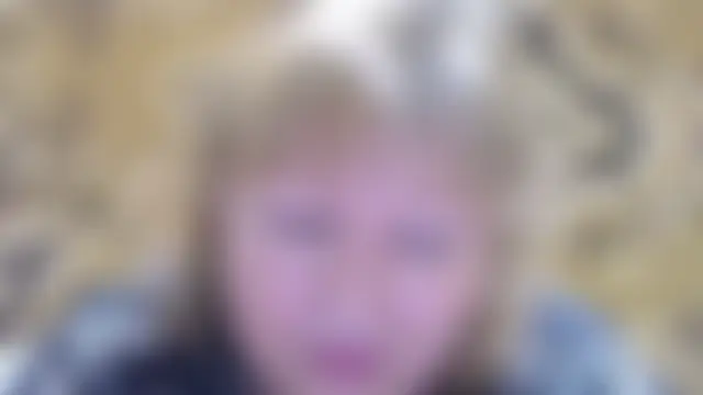 LediMelissa live-chat rom
