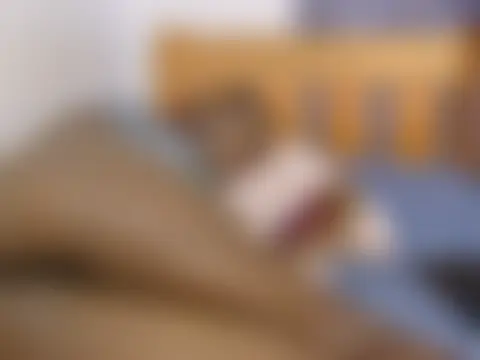 pookie_smiles Cameră chat live