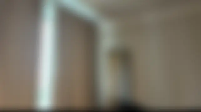 mulaniha 即時聊天室