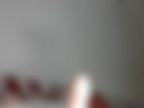Sleek_petite 现场XXX聊天