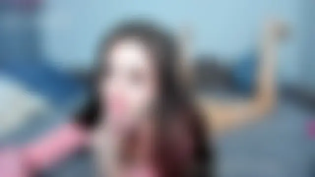 غرفة دردشة kissKarinakisss المباشرة