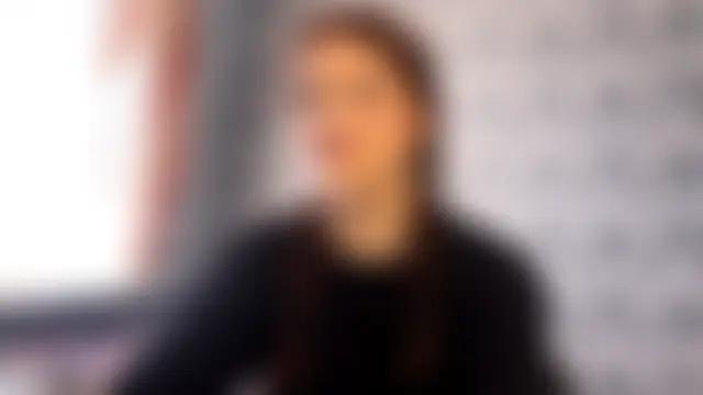 let_me_cook Cameră chat live