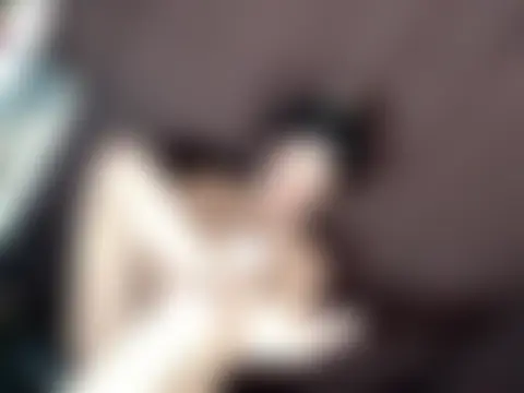 Show Webcam de Nozomi_Wu