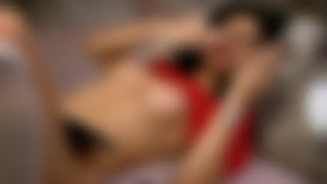 EvorahNoir লাইভ চ্যাট রুম