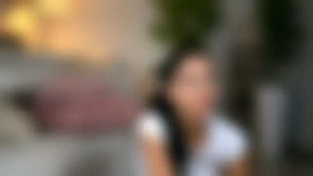 EvorahNoir's Live XXX Chat