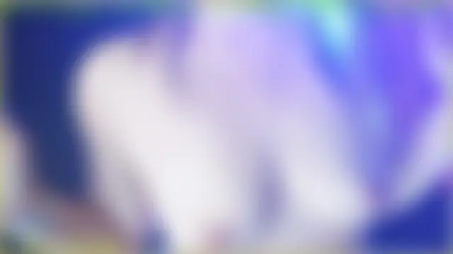 MKonggirl88's Live Chat Room