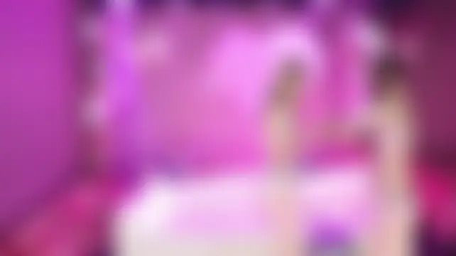 MKonggirl88 网络视讯表演