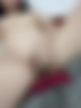 LalisaSexy Cameră chat live