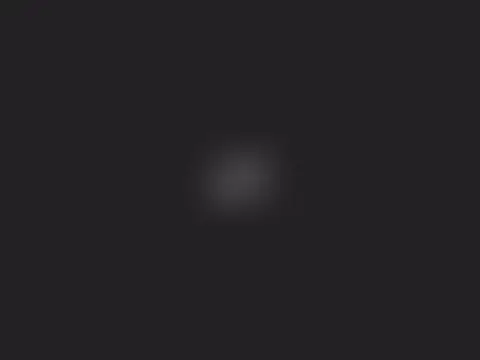 Chat ao vivo de SatinBarbNXO
