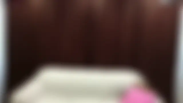 miasweetbby Live chatroom