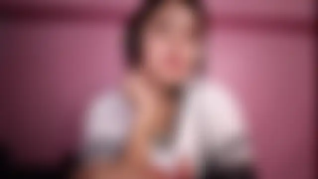 JosefaLiftin Pertunjukan Kamera Seks Langsung