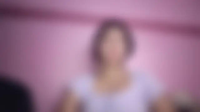 Bilik Sembang Langsung JosefaLiftin