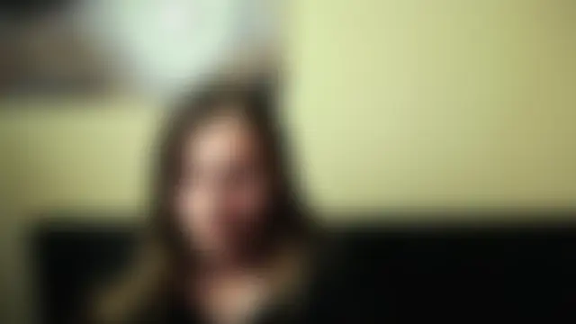 Jenny_smille_ Cameră chat live