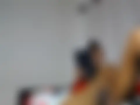 ValentinaIvy – Naživo chatovacia miestnosť