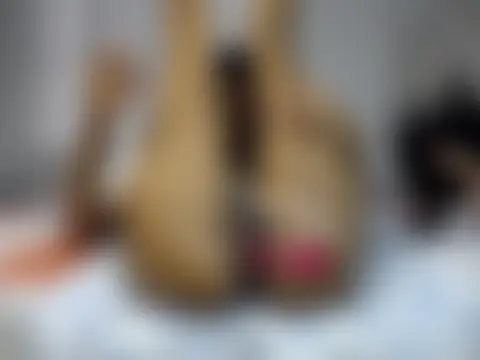 ValentinaIvy Cameră chat live
