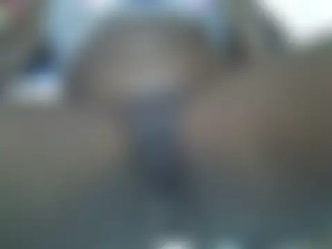Онлайн чат XXX Horny-quen