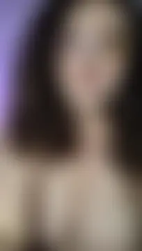 Elissa_Floyd__ 现场XXX聊天