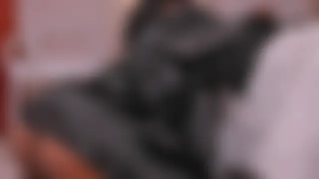 cata_brown_ লাইভ চ্যাট রুম