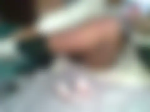 Sexyy_youngのライブチャットルーム