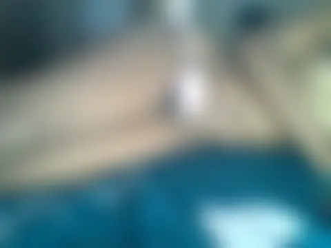 Sexyy_young's Live Webcam Chat