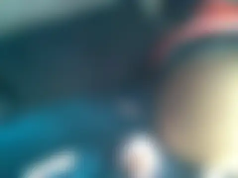 Sexyy_young's Live Chat Room