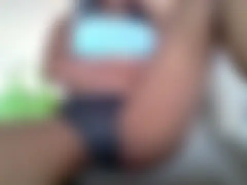 Sexyy_young Chat XXX in diretta