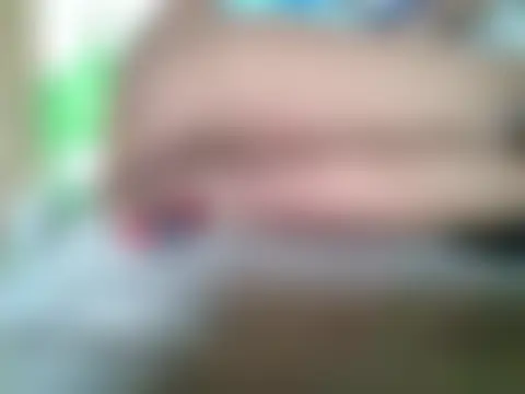 Sexyy_young Live Chatrum