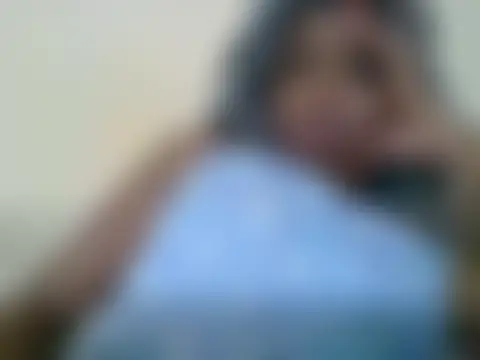 Sexyy_young 现场聊天室