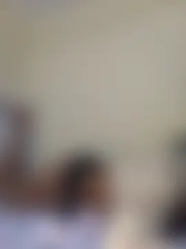 Chat XXX en directo de Sexyy_young