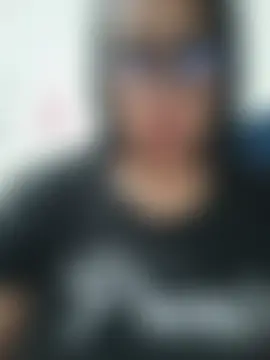 OliviaWilliammn Live chat-huone