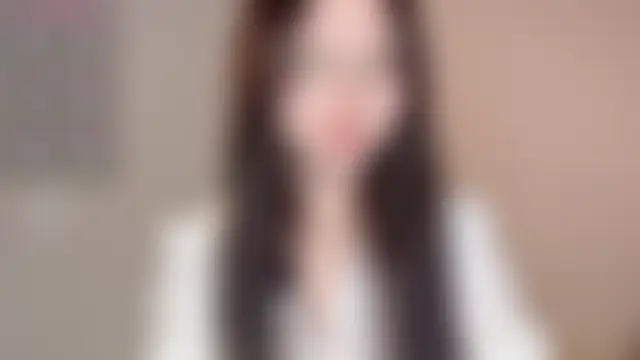 77-Vicky 即時聊天室