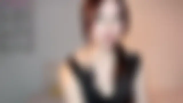 77-Vicky – Live XXX-chat